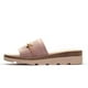 thumbnail image 2 of Sandalias Casuales para Mujer Pop Stars 479 beige 25, 2 of 5