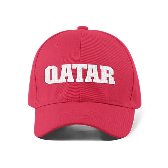From Qatar Hat  -Smartprints Designs,  Small