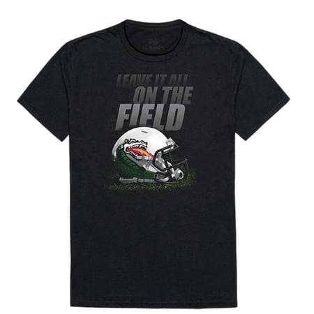 Uab University Of Alabama At Birmingham Team Ncaa Unisex Tee Shirt T Shirt