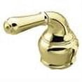 thumbnail image 2 of Moen 100552P Part Handle, Monticello Two Handle Lever Cold, 2 of 2
