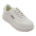 thumbnail image 1 of Tenis K-Swiss LYANNA Para Dama Color Beige, 1 of 8