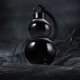 thumbnail image 5 of Botella Calabaza Bebida 800ml Con Correas Wu para Al Aire Libre (), 5 of 9