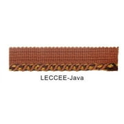 Leccee- Java