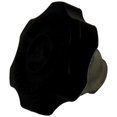 thumbnail image 3 of Crown Automotive Bouchon de Réservoir de Direction Assistée 68053132AA Remplacement OE, 3 of 3