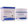 thumbnail image 3 of Round Lab Birch Juice Moisturizing Cream , 2.71 oz Cream, 3 of 8