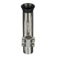 thumbnail image 4 of Seachoice 89141 Stainless Steel Vertical Mount Rod Holder, 4 of 5