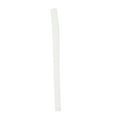 thumbnail image 1 of Barras de Pegamento termofusible de 10 mm Yuyangstore Fusion Claro, 1 of 8