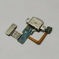 thumbnail image 3 of Cable de Extensión Conector Micro Flexible CUTICAT Base de carga con conector flexible, 3 of 8