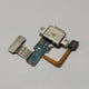 thumbnail image 3 of Cable de Extensión Conector Micro Flexible CUTICAT Base de carga con conector flexible, 3 of 8