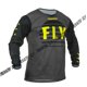 thumbnail image 3 of 2023 Nueva camiseta de motocross del equipo Enduo todoterreno mtb bmx mx dh camiseta de ciclismo de descenso de velocidad ropa de bicicleta de montaña, 3 of 5