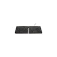 thumbnail image 1 of Goldtouch GTP-0044 Go!2 Mobile Keyboard (USB), 1 of 5