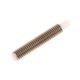 thumbnail image 5 of Impresora 3D 10pcs M6 * 26 M6 * 30 M6 * 40 Boca de Boquilla de Impresora 30 mm, 5 of 5