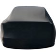 thumbnail image 4 of Indoor Car Cover for Tesla Model 3 Dustproof Full Car Cover Elastic Fabric Scratchproof Customized Protection Car Cover for Tesla Model 3 2017-2021with Storage Bag, 4 of 8