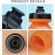 thumbnail image 5 of Squeeze Cycling Sports Water Bottle For Biking And Outdoor Activity Bicycle Water Bottle Squeeze Bicycles Water Bottle, 5 of 5