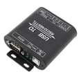 thumbnail image 1 of Convertidor USB A RS232 RS485 TTL Aislado Industrial ANGGREK, 1 of 7