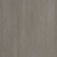 thumbnail image 3 of Muskoka Mackenzie 48" Light Weathered Grey Finish Media Electric Fireplace, 3 of 6