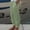 Mint Green, variant on Baqcunre Women's Drawstring Elastic Belt Wash Crepe Pants with Standard Slacks Size S-3XL,Women's Pants Womens Fashion Womens Clothes Pants for Women Black