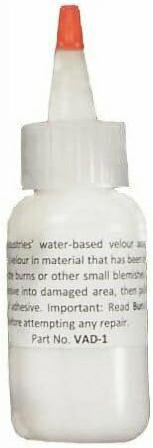 Hi-Tech Industries VRK-01 Burn-Out Interior Repair Kit by Hi-Tech Industries