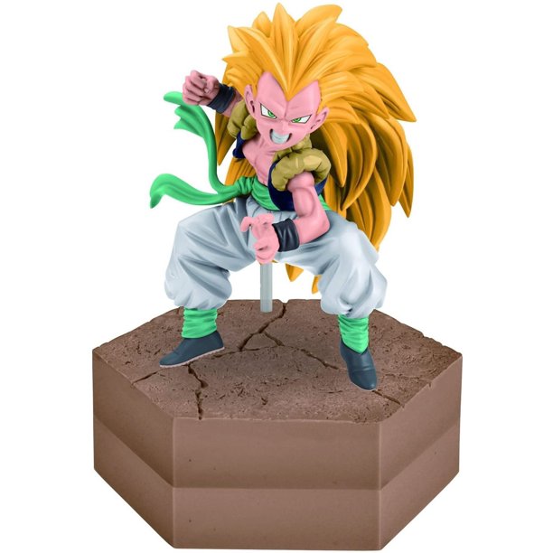 dxf fighting combination