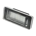 thumbnail image 4 of OE-Fit LED Number License Plate Light For Nissan 19-up, 4 of 6