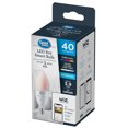thumbnail image 2 of Great Value WIZ 40W Full Colour B12 WiFi Bulb, 2 of 3