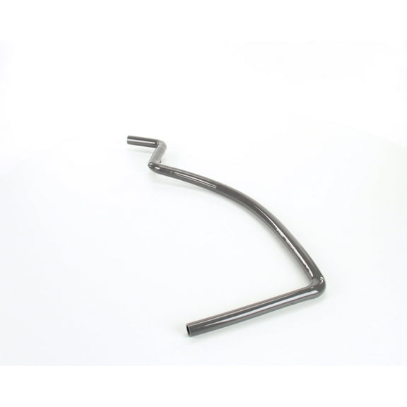 Scotsman Tube Water Discharge 02-3361-01 - Genuine OEM Replacement Part