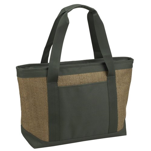 cooler tote walmart