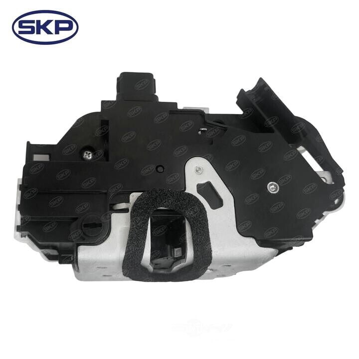 Door Lock Actuator Motor SKP SK937677