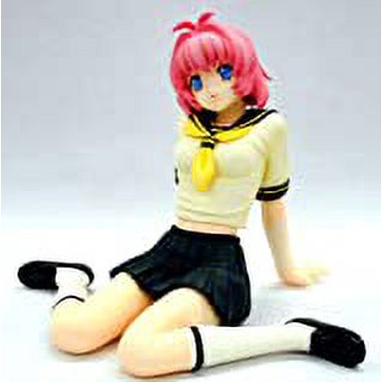 PEEK A BOO TOY MIMIMU 1st colorベニアズマイモミ 予約販売：12月中旬～1月上旬 お届け予定】PINYUN DESIGNS MIMIA