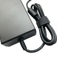 thumbnail image 4 of 200W 19V 10.5A AC Adapter A11-200P1A for CLEVO P650RG 5.5*2.5mm Laptop Charger, 4 of 5