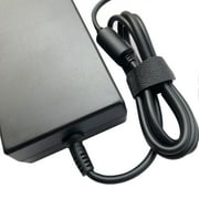 200W 19V 10.5A AC Adapter A11-200P1A for CLEVO P650RG 5.5*2.5mm Laptop Charger