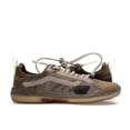 thumbnail image 2 of Vans Men's EVDNT EXT Ultimate Waffle Advisory Board Crystals Miracle Conditions Shoes, from StockX, 2 of 5