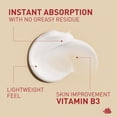 thumbnail image 2 of Loción Old Spice para manos, rostro y cuerpo para hombre 473 ml, 2 of 8