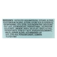 thumbnail image 3 of Garnier Whole Blends Refreshing Conditioner with Coconut Water Aloe Vera, 12.5 fl oz, 3 of 3