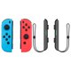thumbnail image 1 of Set De Control Joystick Inalámbrico Para N-Switch Joy-con Clasico+Cordón para la muñeca, 1 of 6