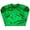 Green, variant on Kids Solid Color Pocket Short Sleeve Polo Shirt – Classic American Style Breathable Sport Shirt Top, Retro Tennis Style, Ideal for Club Events and Daily Outings Kids Polo Shirt