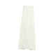 thumbnail image 2 of Ropa para figuras de acción a escala 1/6, ropa en miniatura, vestido de tubo, mini accesorio para fotos, Blanco, 2 of 9