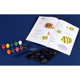 thumbnail image 4 of Creative Kits: Rock Painting, 4 of 5