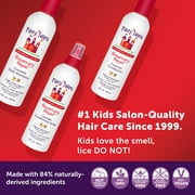 Fairy Tales Rosemary Repel® Daily Kids Conditioner, 8 fl oz.