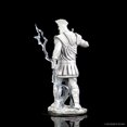 thumbnail image 4 of Figura en miniatura D&D Nolzur's Marvelous Storm Giant NECA, 4 of 4