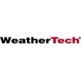 thumbnail image 3 of Weathertech Protection Anti-Insectes 55180 Contour; Fumée Foncée; Acrylique, 3 of 3
