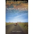 thumbnail image 1 of Pre-Owned Ghost Rider: Travels on the Healing Road (Paperback) 1550225480 9781550225488, 1 of 1
