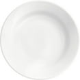 thumbnail image 2 of Fun Factory Soup Plate in White - Set of 4, 2 of 3