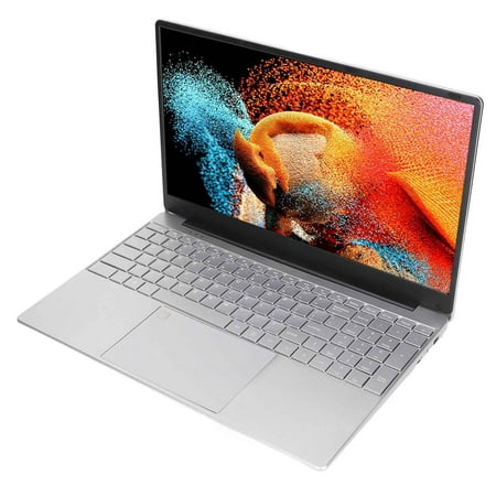 Laptop Huawei
