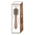 thumbnail image 5 of Cepillo Oval Alaciador Secador Voluminizador Conair One Step, 5 of 5