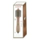 thumbnail image 5 of Cepillo Oval Alaciador Secador Voluminizador Conair One Step, 5 of 5