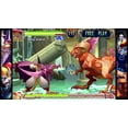 thumbnail image 5 of Capcom Fighting Collection [Xbox One], 5 of 9