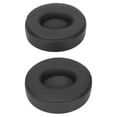 thumbnail image 2 of Housse de Coussinet de Remplacement pour Solo Pro, 2pcs pour SoloPro Oreille Oreille Coussinets pour Solo Pro Oreille Coussinets Coussinets Remplacement Conception State-of-the-Art, 2 of 14