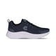thumbnail image 1 of Tenis Hombre CHARLY Moderno Caminar Textil azul 27, 1 of 6