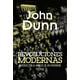 thumbnail image 1 of REVOLUCIONES MODERNAS TECNOS JOHN DUNN, 1 of 2